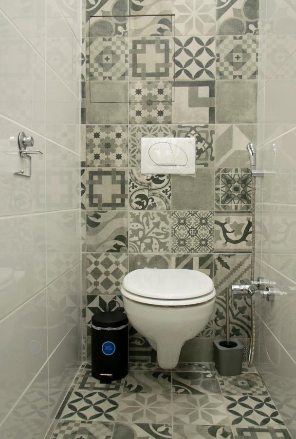 Season One Apartman Szeged Kültér fotó