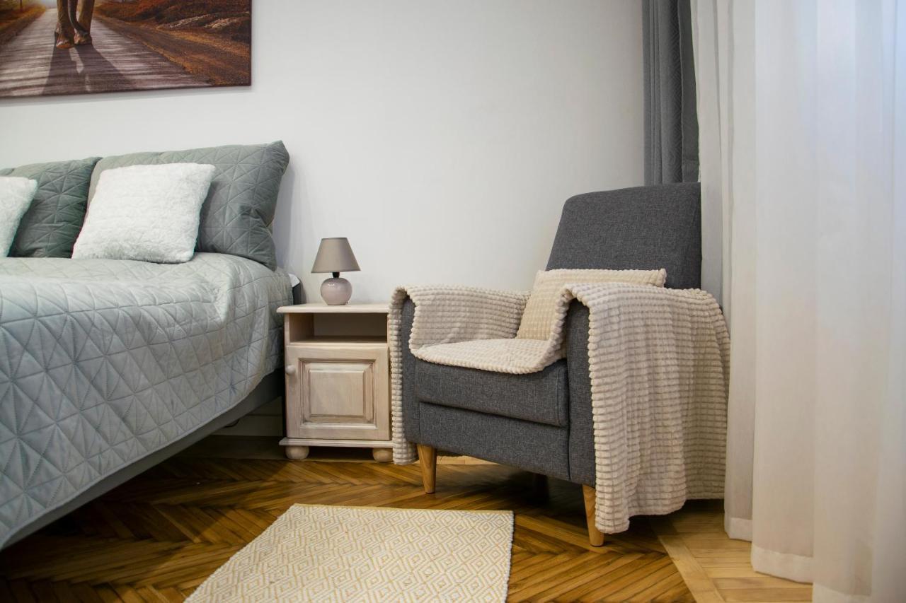 Season One Apartman Szeged Kültér fotó